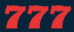 777Casino België